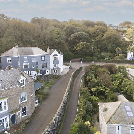 Вілла Mordros, St Ives Екстер'єр фото